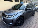 LAND ROVER Discovery Sport 2.0 eD4 163 CV 2WD R-Dynamic SE rif. 23704386