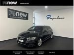 AUDI A3 Sportback 30 1.6 TDI 116cv Admired S tronic rif. 23502318