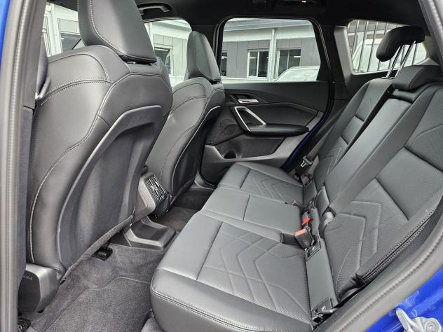 BMW X1 20d xDrive M Sport Pro - Foto 9