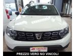 DACIA Duster 1.5 Blue dCi 8V 115 CV 4x2 Essential rif. 24130992