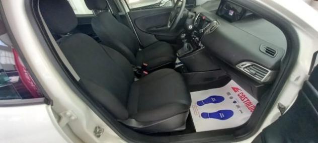 LANCIA Ypsilon 1.2 69 CV 5 porte Gold rif. 23257888 - Foto 5
