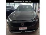 PEUGEOT 5008 Hybrid 136 e-DCS6 Allure rif. 23713430
