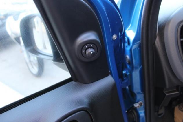 FIAT Panda 1.0 FireFly 65 CV Hybrid Icon-KM0 rif. 24071963 - Foto 9