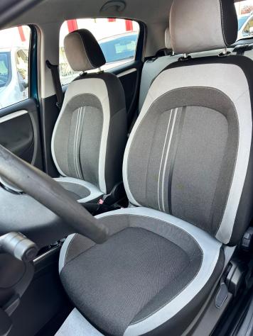 Fiat Punto Evo 1.3Mjt 75CV 5P Dynamic -Neopatentati - Foto 8