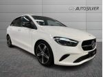 MERCEDES-BENZ B 180 d Automatic Progressive Advanced Plus rif. 23627448