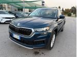 Skoda Kodiaq 2.0 TDI EVO SCR DSG 7 posti Sportline