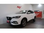 MG EHS 1.5 T Plug-in Hybrid Luxury