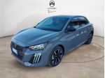 Peugeot 208 PREZZO REALE NO VINCOLI / 1.2 100cv ALLURE