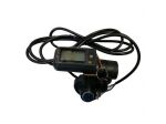 Display Completo per E-Bike OmBike / Gerpsi vari modelli
