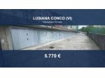 Immobile in asta di 20 m² in vendita a Lusiana Conco