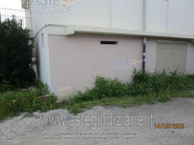 IMMOBILI-IMMOBILE COMMERCIALE-Viale della Concordia snc - Foto 2