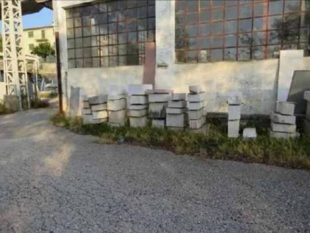Immobile in asta di 1904 m² in vendita a Caprino Veronese - Foto 18