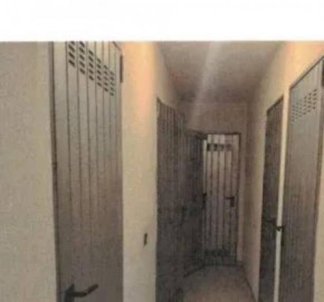 Immobile in asta di 16 m² in vendita a Carnago - Foto 3