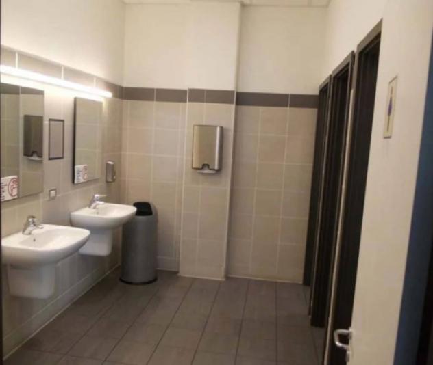 Immobile in asta di 12899 m² in vendita a Correggio - Foto 8