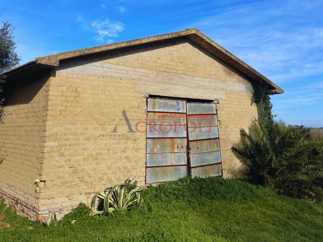 Magazzino 1 locale - Rif. 2481 - Foto 16