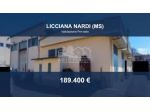 Immobile in asta di 585 m² in vendita a Licciana Nardi