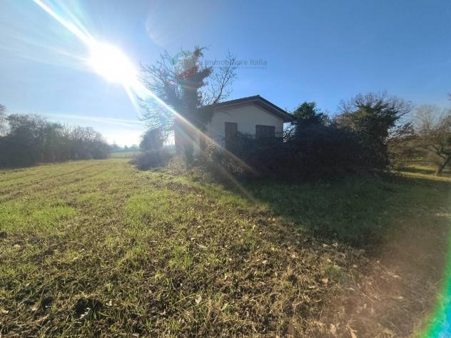 Magazzino - Misano Adriatico . Rif.: C 110.1 - Foto 14