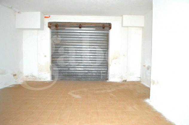 Magazzino - Ragusa . Rif.: Cod. rif 3315818VCG - Foto 13