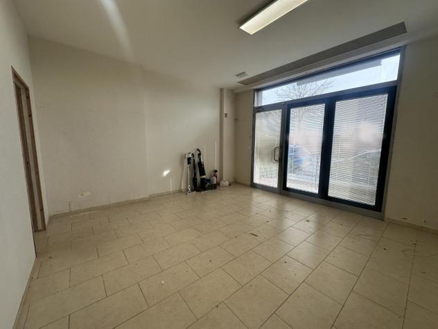 Laboratorio in vendita a San Giovanni Alla Vena - Vicopisano 50 mq Rif: 1402838 - Foto 5