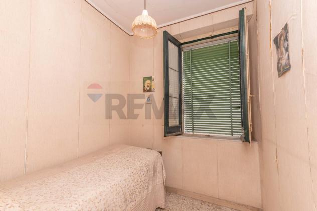 Casa Indipendente in vendita a Acireale - Foto 8