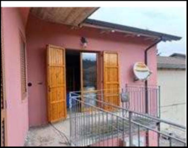 Immobile in asta di 155 m² in vendita a Acqualagna - Foto 16