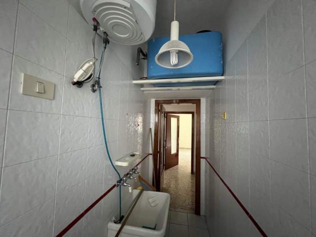 Appartamento in Via Matilde Serao - Foto 12