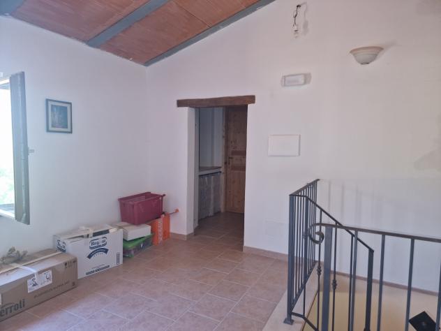Porzione di casa in vendita a Amelia - Foto 17