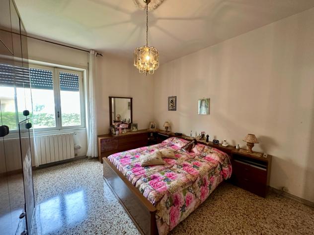 Appartamento in Via Lombardia - Foto 13