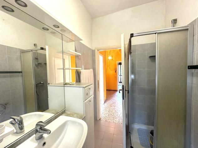 Trilocale in vendita a Arona - Foto 10