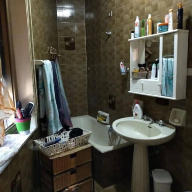 Immobile in asta di 98 m² con più di 5 locali in vendita a Assoro - Foto 8