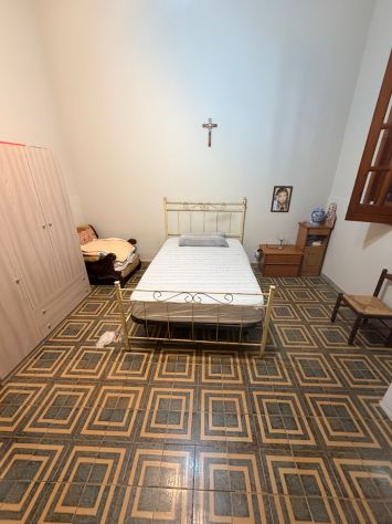 CASA INDIPENDENTE - Foto 8