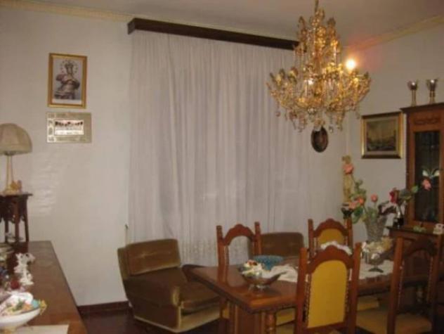 Immobile in asta di 144 m² in vendita a Bagheria - Foto 2