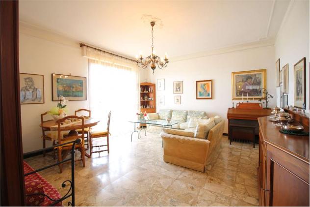 Appartamento in vendita a Bientina 146 mq Rif: 1428280