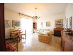Appartamento in vendita a Bientina 146 mq  Rif: 1428280