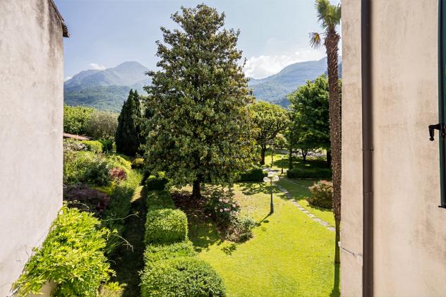 Villa in vendita a Brentino Belluno - Foto 7