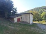 Casale in vendita a Gombitelli - Camaiore 213 mq  Rif: 1177485