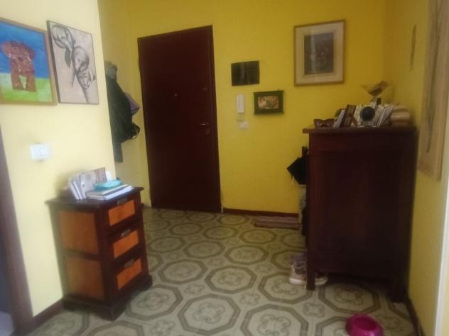 Appartamento in vendita a Marina di Carrara - Carrara 100 mq Rif: 1412348 - Foto 3