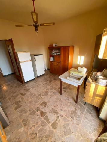 Villa in vendita a Carrara 454 mq Rif: 1422820 - Foto 10