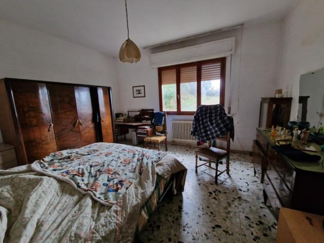 Indipendente in vendita a Casciana Terme Lari - Foto 19