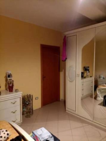 Immobile in asta di 102 m² in vendita a Castelli - Foto 4