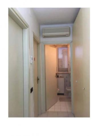 Immobile in asta di 89 m² con più di 5 locali e box auto in vendita a Castiglione della Pescaia - Foto 19