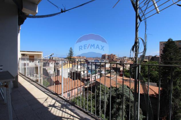 Appartamento in vendita a Catania, Cibali - Foto 11