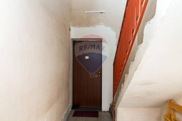 Appartamento in vendita a Catania, Barriera - Foto 6