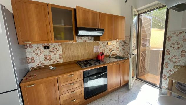 Villa in Via dei Glicini - Foto 18