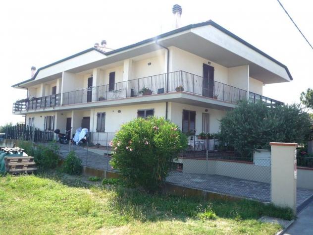 Villette a schiera in vendita a Cervia - Foto 4