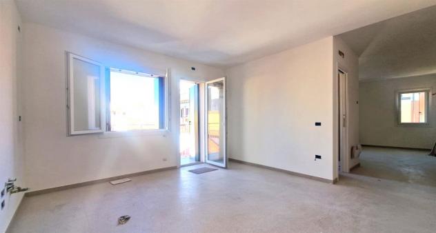 Appartamento 5 locali - Rif. 2486 - Foto 10