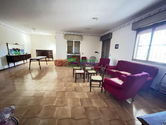 Rif:2359 - Villetta Contrada Mortilla, Comiso - Foto 6