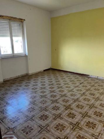 Immobile in asta di 99 m² in vendita a Cori - Foto 11