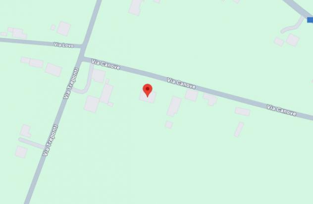 Immobile in asta di 129 m² in vendita a Correzzola - Foto 7