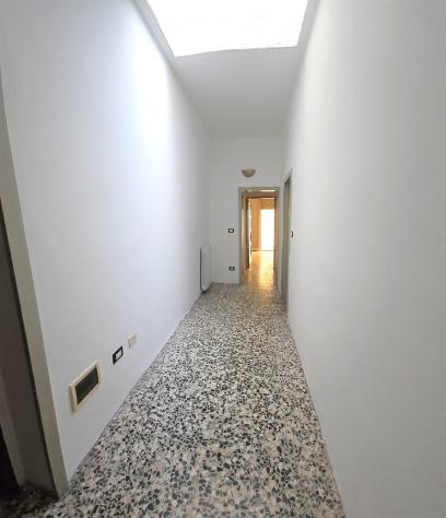 Porta Romana!!! - Foto 2